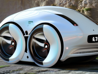 GPT-4，人工智能的新纪元