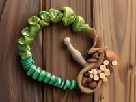 守护关节健康，从日常生活做起，日常习惯助您