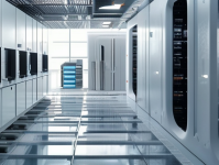 拓荆科技，创新引领未来，科技改变生活