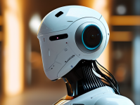 AI的下一个挑战，技术的未来挑战与机遇