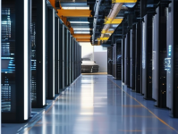 华为MDC，迈向智能世界的新引擎