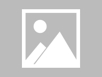 跨年活动，点燃新年的激情与希望，倒计时，点燃激情，迎接希望的跨年狂欢