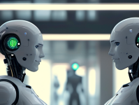 具身智能，开启人类与机器的全新互动时代