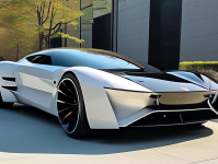 英伟达DRIVE，引领自动驾驶技术的革新之路