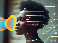 多模态学习，融合视觉与语言的智能探索