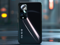 AI手机，未来科技的新篇章，手机，开启未来科技