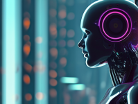 AI新工具，开启智能时代的新篇章，新工具，开启智能