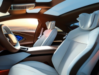 高通骁龙座舱平台，引领智能汽车新时代