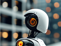 AI替代岗位，未来工作的新挑战，智能时代来临，替代岗位引发工作新挑战