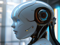 生成式AI，开启智能时代的新篇章