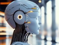 探索人工智能的前沿—混元大模型