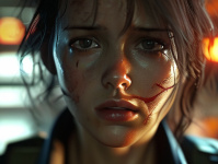 危机9，启示录，危机9，启示录的深度解析