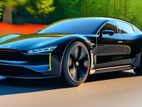 续航里程，汽车性能的关键指标