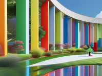 谱GLM，引领未来教育的新纪元