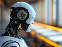 深度学习，人工智能的基石与未来