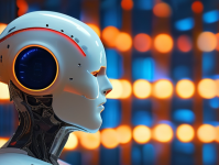 人工智能泡沫，一场技术与资本的盛宴还是未来的隐忧？智能的未来，资本盛宴还是