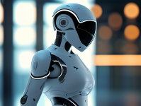 智能体，引领未来的革命性技术