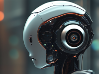 机器学习，人工智能的未来引擎