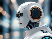 AI政策监管，平衡创新与安全的挑战，AI政策监管，平衡创新与安全的