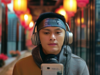 文生视频，创意与技术的结合