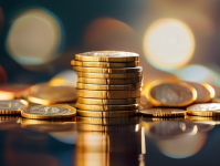 腾讯元宝—数字时代的金融创新与挑战