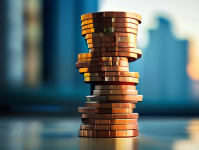 信贷额度在房地产市场调控中的作用与影响