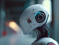 AI的下一个挑战，技术面临的未来挑战