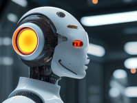 人工智能的未来，重塑我们的世界