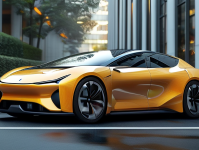 蔚来NOP+智能驾驶的未来