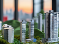 非普通住宅政策解析，影响与未来趋势