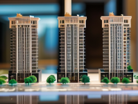 电商费在房地产政策中的角色与影响