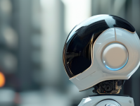 人工智能泡沫，一场关于未来与现实的辩论，智能的泡沫，未来与