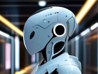 探索Agent在现代科技中的角色与影响