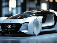 Orin芯片，未来汽车的智能心脏