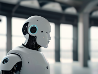 OpenAI，人工智能领域的先锋与挑战者